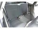 2010 Honda CR-Z 1.5 Sedan for sale, Japanese used car export - photo 19 of 68 | GULJI TRADERS