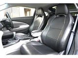 2010 Honda CR-Z 1.5 Sedan for sale, Japanese used car export - photo 20 of 68 | GULJI TRADERS
