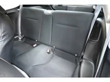 2010 Honda CR-Z 1.5 Sedan for sale, Japanese used car export - photo 21 of 68 | GULJI TRADERS