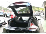 2010 Honda CR-Z 1.5 Sedan for sale, Japanese used car export - photo 22 of 68 | GULJI TRADERS