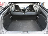 2010 Honda CR-Z 1.5 Sedan for sale, Japanese used car export - photo 23 of 68 | GULJI TRADERS