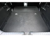2010 Honda CR-Z 1.5 Sedan for sale, Japanese used car export - photo 24 of 68 | GULJI TRADERS