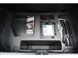 2010 Honda CR-Z 1.5 Sedan for sale, Japanese used car export - photo 25 of 68 | GULJI TRADERS
