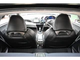 2010 Honda CR-Z 1.5 Sedan for sale, Japanese used car export - photo 26 of 68 | GULJI TRADERS