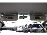 2010 Honda CR-Z 1.5 Sedan for sale, Japanese used car export - photo 27 of 68 | GULJI TRADERS
