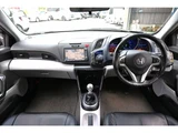 2010 Honda CR-Z 1.5 Sedan for sale, Japanese used car export - photo 28 of 68 | GULJI TRADERS