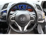 2010 Honda CR-Z 1.5 Sedan for sale, Japanese used car export - photo 29 of 68 | GULJI TRADERS