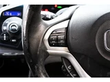 2010 Honda CR-Z 1.5 Sedan for sale, Japanese used car export - photo 30 of 68 | GULJI TRADERS