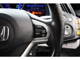2010 Honda CR-Z 1.5 Sedan for sale, Japanese used car export - photo 31 of 68 | GULJI TRADERS