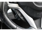 2010 Honda CR-Z 1.5 Sedan for sale, Japanese used car export - photo 32 of 68 | GULJI TRADERS