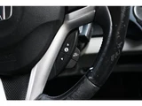 2010 Honda CR-Z 1.5 Sedan for sale, Japanese used car export - photo 33 of 68 | GULJI TRADERS