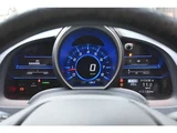 2010 Honda CR-Z 1.5 Sedan for sale, Japanese used car export - photo 34 of 68 | GULJI TRADERS