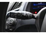 2010 Honda CR-Z 1.5 Sedan for sale, Japanese used car export - photo 35 of 68 | GULJI TRADERS
