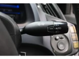 2010 Honda CR-Z 1.5 Sedan for sale, Japanese used car export - photo 36 of 68 | GULJI TRADERS