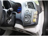 2010 Honda CR-Z 1.5 Sedan for sale, Japanese used car export - photo 37 of 68 | GULJI TRADERS