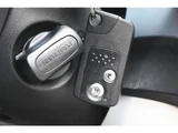 2010 Honda CR-Z 1.5 Sedan for sale, Japanese used car export - photo 38 of 68 | GULJI TRADERS