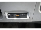 2010 Honda CR-Z 1.5 Sedan for sale, Japanese used car export - photo 39 of 68 | GULJI TRADERS