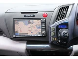 2010 Honda CR-Z 1.5 Sedan for sale, Japanese used car export - photo 40 of 68 | GULJI TRADERS