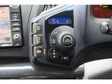 2010 Honda CR-Z 1.5 Sedan for sale, Japanese used car export - photo 45 of 68 | GULJI TRADERS