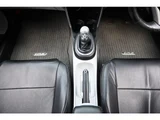 2010 Honda CR-Z 1.5 Sedan for sale, Japanese used car export - photo 46 of 68 | GULJI TRADERS