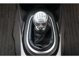 2010 Honda CR-Z 1.5 Sedan for sale, Japanese used car export - photo 47 of 68 | GULJI TRADERS