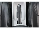 2010 Honda CR-Z 1.5 Sedan for sale, Japanese used car export - photo 48 of 68 | GULJI TRADERS