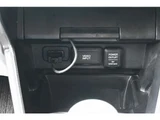 2010 Honda CR-Z 1.5 Sedan for sale, Japanese used car export - photo 49 of 68 | GULJI TRADERS