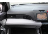 2010 Honda CR-Z 1.5 Sedan for sale, Japanese used car export - photo 50 of 68 | GULJI TRADERS
