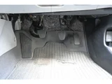 2010 Honda CR-Z 1.5 Sedan for sale, Japanese used car export - photo 51 of 68 | GULJI TRADERS