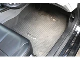 2010 Honda CR-Z 1.5 Sedan for sale, Japanese used car export - photo 52 of 68 | GULJI TRADERS