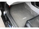 2010 Honda CR-Z 1.5 Sedan for sale, Japanese used car export - photo 53 of 68 | GULJI TRADERS