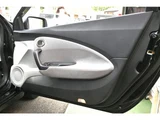 2010 Honda CR-Z 1.5 Sedan for sale, Japanese used car export - photo 54 of 68 | GULJI TRADERS