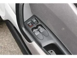 2010 Honda CR-Z 1.5 Sedan for sale, Japanese used car export - photo 55 of 68 | GULJI TRADERS