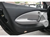 2010 Honda CR-Z 1.5 Sedan for sale, Japanese used car export - photo 56 of 68 | GULJI TRADERS