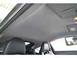2010 Honda CR-Z 1.5 Sedan for sale, Japanese used car export - photo 57 of 68 | GULJI TRADERS