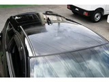 2010 Honda CR-Z 1.5 Sedan for sale, Japanese used car export - photo 58 of 68 | GULJI TRADERS
