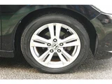 2010 Honda CR-Z 1.5 Sedan for sale, Japanese used car export - photo 59 of 68 | GULJI TRADERS