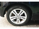 2010 Honda CR-Z 1.5 Sedan for sale, Japanese used car export - photo 60 of 68 | GULJI TRADERS