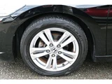 2010 Honda CR-Z 1.5 Sedan for sale, Japanese used car export - photo 61 of 68 | GULJI TRADERS