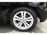 2010 Honda CR-Z 1.5 Sedan for sale, Japanese used car export - photo 62 of 68 | GULJI TRADERS