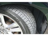 2010 Honda CR-Z 1.5 Sedan for sale, Japanese used car export - photo 63 of 68 | GULJI TRADERS