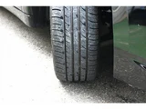 2010 Honda CR-Z 1.5 Sedan for sale, Japanese used car export - photo 64 of 68 | GULJI TRADERS