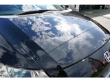 2010 Honda CR-Z 1.5 Sedan for sale, Japanese used car export - photo 65 of 68 | GULJI TRADERS