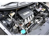 2010 Honda CR-Z 1.5 Sedan for sale, Japanese used car export - photo 66 of 68 | GULJI TRADERS