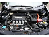 2010 Honda CR-Z 1.5 Sedan for sale, Japanese used car export - photo 67 of 68 | GULJI TRADERS