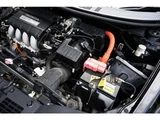 2010 Honda CR-Z 1.5 Sedan for sale, Japanese used car export - photo 68 of 68 | GULJI TRADERS