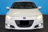 2010 Honda CR-Z Sedan for sale, Japanese used car export - photo 3 of 30 | GULJI TRADERS