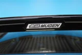 2010 Honda CR-Z Sedan for sale, Japanese used car export - photo 6 of 30 | GULJI TRADERS