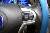 2010 Honda CR-Z Sedan for sale, Japanese used car export - photo 8 of 30 | GULJI TRADERS
