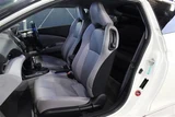 2010 Honda CR-Z Sedan for sale, Japanese used car export - photo 9 of 30 | GULJI TRADERS
